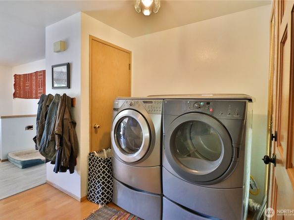 11219 4th Place S, Seattle WA 98168