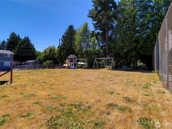 11219 4th Place S, Seattle WA 98168