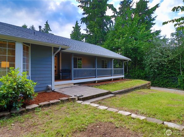 11219 4th Place S, Seattle WA 98168