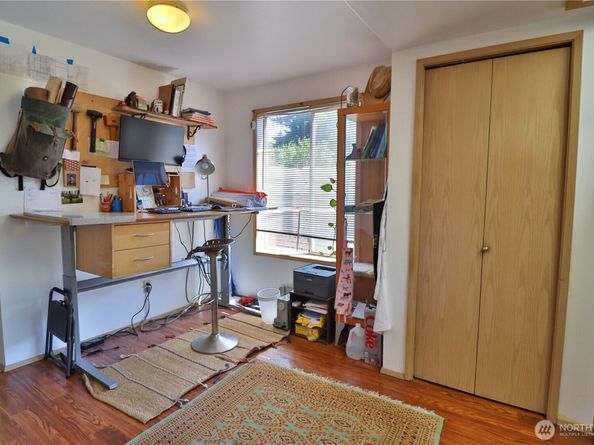 11219 4th Place S, Seattle WA 98168