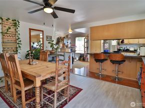 11219 4th Place S, Seattle WA 98168
