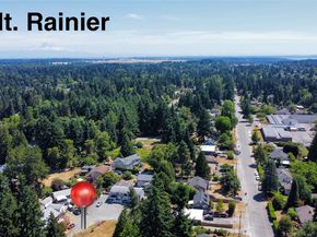 11219 4th Place S, Seattle WA 98168
