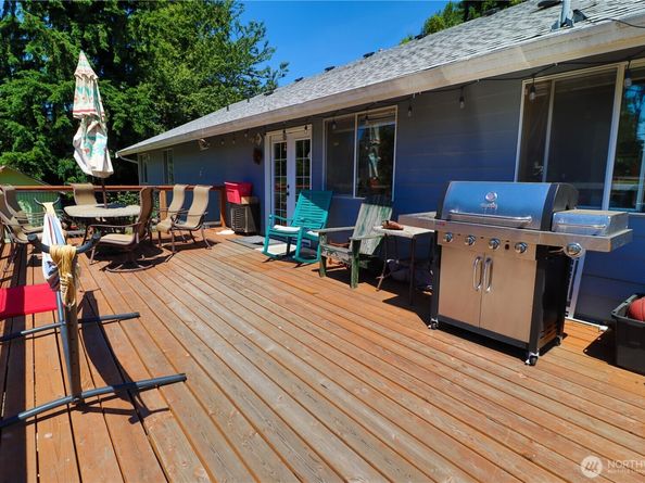 11219 4th Place S, Seattle WA 98168