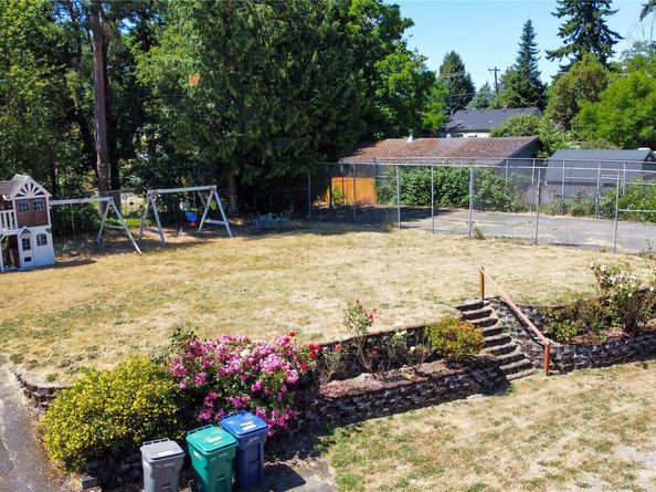 11219 4th Place S, Seattle WA 98168