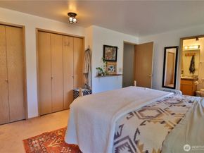 11219 4th Place S, Seattle WA 98168