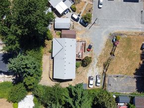 11219 4th Place S, Seattle WA 98168