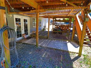 11219 4th Place S, Seattle WA 98168