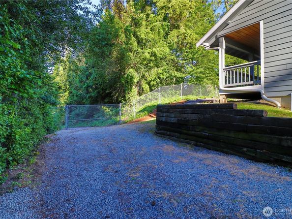 11219 4th Place S, Seattle WA 98168