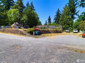 11219 4th Place S, Seattle WA 98168