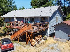 11219 4th Place S, Seattle WA 98168