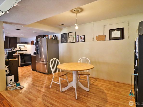 11219 4th Place S, Seattle WA 98168