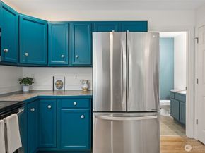 7612 Sandy Way NE, Poulsbo WA 98370