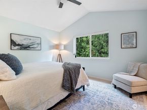 7612 Sandy Way NE, Poulsbo WA 98370