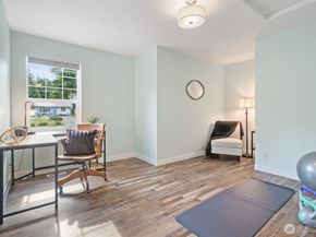 7612 Sandy Way NE, Poulsbo WA 98370