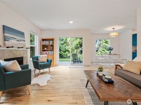 7612 Sandy Way NE, Poulsbo WA 98370