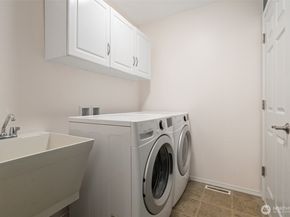 7612 Sandy Way NE, Poulsbo WA 98370