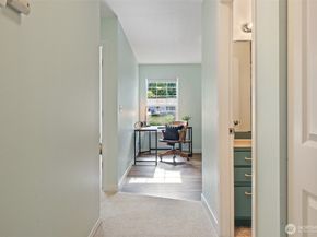 7612 Sandy Way NE, Poulsbo WA 98370