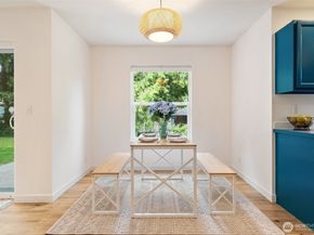 7612 Sandy Way NE, Poulsbo WA 98370
