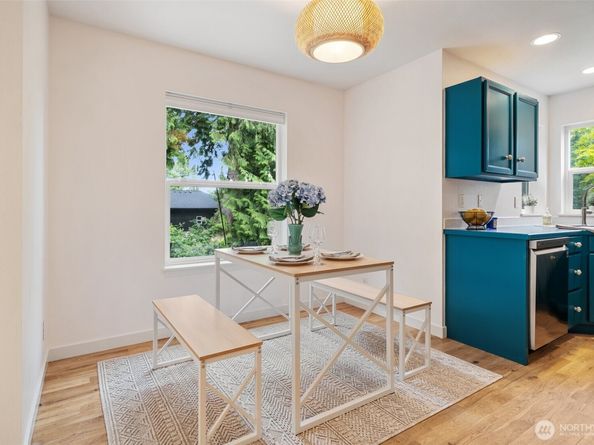 7612 Sandy Way NE, Poulsbo WA 98370