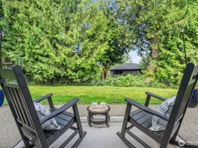 7612 Sandy Way NE, Poulsbo WA 98370