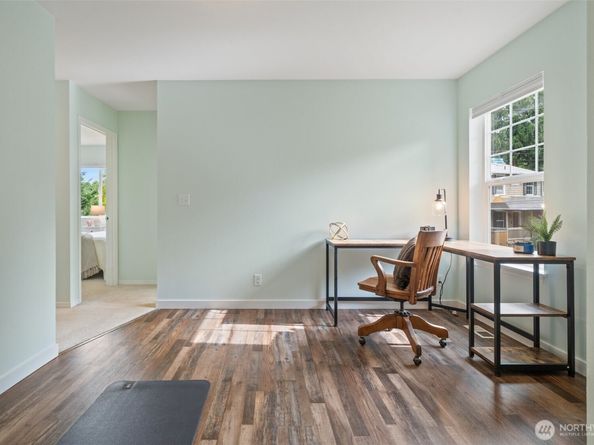 7612 Sandy Way NE, Poulsbo WA 98370