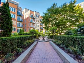 2414 1st Avenue 519, Seattle WA 98121