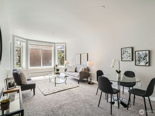 2414 1st Avenue 519, Seattle WA 98121