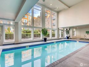 2414 1st Avenue 519, Seattle WA 98121