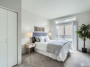 2414 1st Avenue 519, Seattle WA 98121