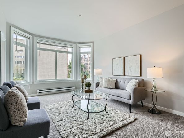 2414 1st Avenue 519, Seattle WA 98121