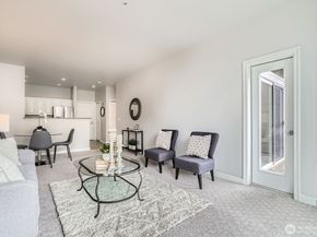 2414 1st Avenue 519, Seattle WA 98121