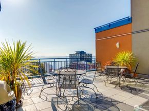 2414 1st Avenue 519, Seattle WA 98121