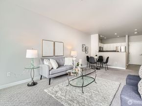 2414 1st Avenue 519, Seattle WA 98121