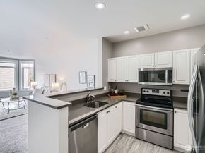 2414 1st Avenue 519, Seattle WA 98121