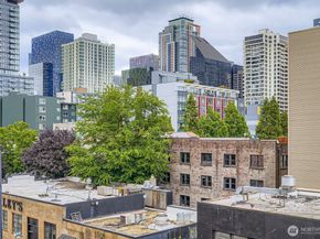 2414 1st Avenue 519, Seattle WA 98121