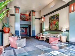 2414 1st Avenue 519, Seattle WA 98121