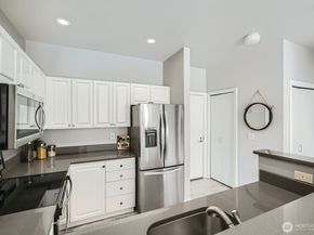 2414 1st Avenue 519, Seattle WA 98121