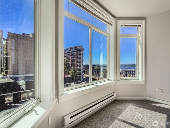 2414 1st Avenue 519, Seattle WA 98121