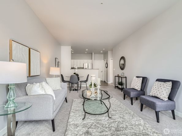 2414 1st Avenue 519, Seattle WA 98121