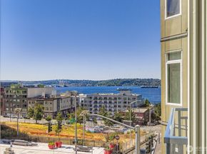 2414 1st Avenue 519, Seattle WA 98121