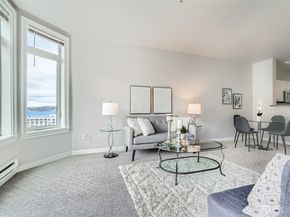 2414 1st Avenue 519, Seattle WA 98121
