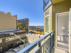 2414 1st Avenue 519, Seattle WA 98121