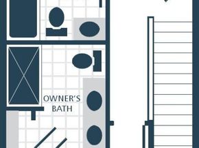 15726 40TH Avenue W A2, Lynnwood WA 98087