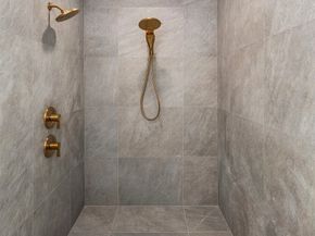 1244 15th Avenue E 9, Seattle WA 98112