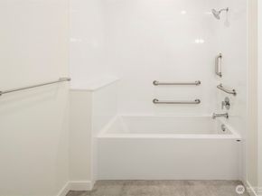 1244 15th Avenue E 9, Seattle WA 98112