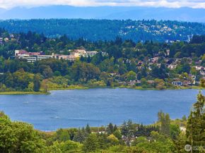1244 15th Avenue E 9, Seattle WA 98112