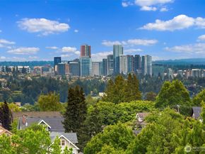 1244 15th Avenue E 9, Seattle WA 98112