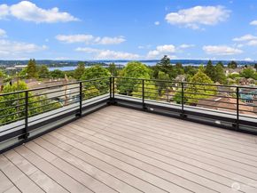1244 15th Avenue E 9, Seattle WA 98112