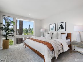 115 27th Avenue E D, Seattle WA 98112