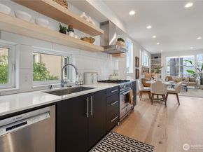 115 27th Avenue E D, Seattle WA 98112